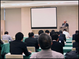 画像：東京都漬物事業協同組合、第4回 漬物勉強会を開催